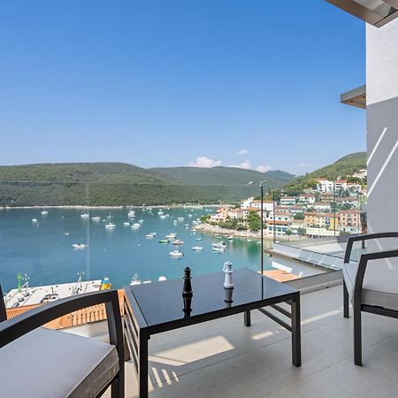 ראבץ Apartment Mirella 2 מראה חיצוני תמונה
